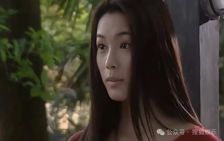 皇冠信用網在线开户_从爆红到突然消失好几年皇冠信用網在线开户,再出现已经胖到大家不敢认了?