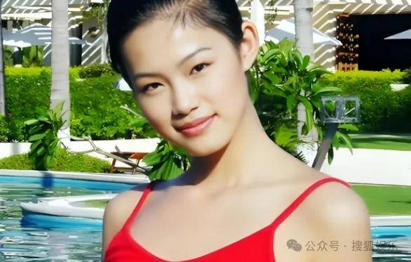 皇冠信用網在线开户_从爆红到突然消失好几年皇冠信用網在线开户,再出现已经胖到大家不敢认了?