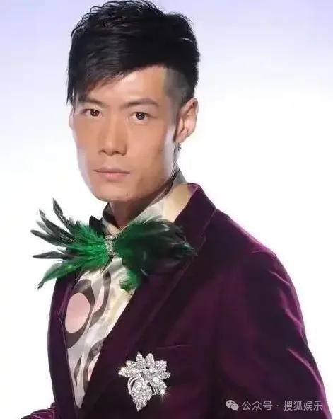 皇冠信用網在线开户_从爆红到突然消失好几年皇冠信用網在线开户,再出现已经胖到大家不敢认了?