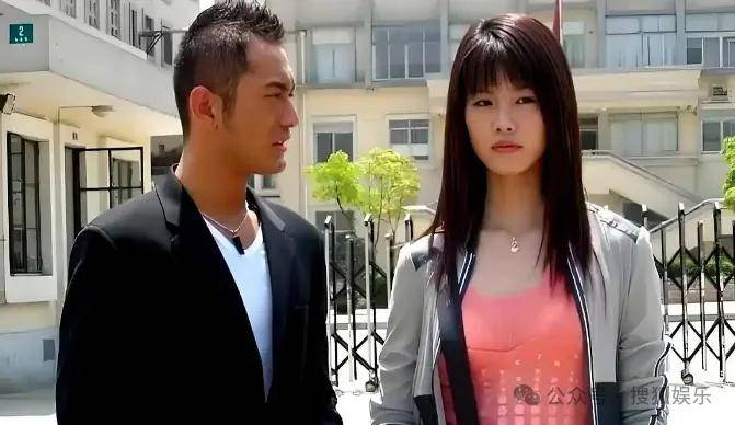 皇冠信用網在线开户_从爆红到突然消失好几年皇冠信用網在线开户,再出现已经胖到大家不敢认了?