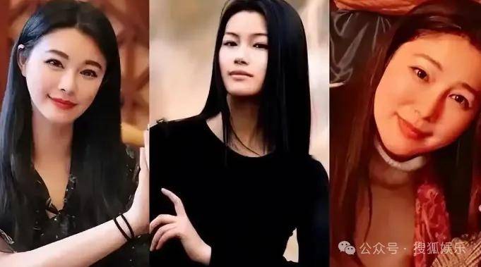 皇冠信用網在线开户_从爆红到突然消失好几年皇冠信用網在线开户,再出现已经胖到大家不敢认了?