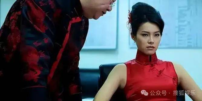 皇冠信用網在线开户_从爆红到突然消失好几年皇冠信用網在线开户,再出现已经胖到大家不敢认了?