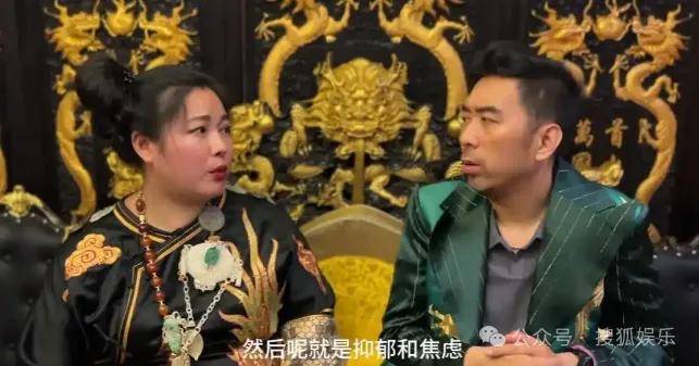 皇冠信用網在线开户_从爆红到突然消失好几年皇冠信用網在线开户,再出现已经胖到大家不敢认了?