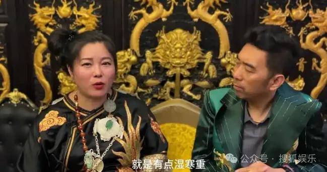 皇冠信用網在线开户_从爆红到突然消失好几年皇冠信用網在线开户,再出现已经胖到大家不敢认了?