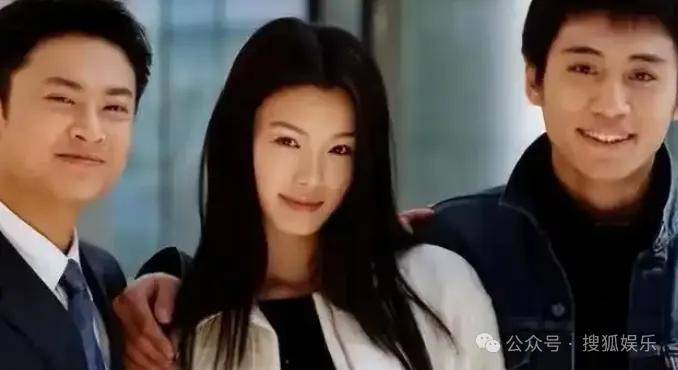 皇冠信用網在线开户_从爆红到突然消失好几年皇冠信用網在线开户,再出现已经胖到大家不敢认了?