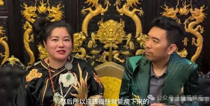 皇冠信用網在线开户_从爆红到突然消失好几年皇冠信用網在线开户,再出现已经胖到大家不敢认了?