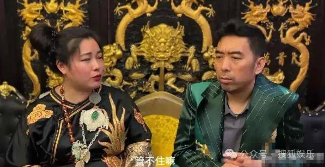 皇冠信用網在线开户_从爆红到突然消失好几年皇冠信用網在线开户,再出现已经胖到大家不敢认了?