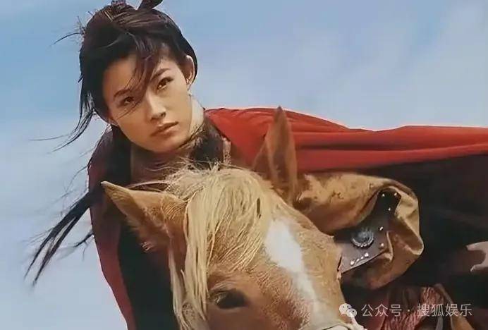 皇冠信用網在线开户_从爆红到突然消失好几年皇冠信用網在线开户,再出现已经胖到大家不敢认了?