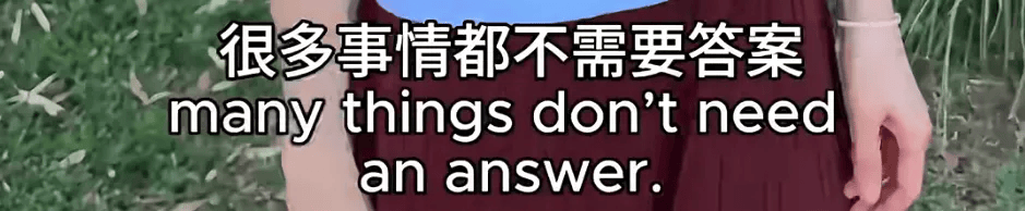皇冠信用網怎么弄_60岁张曼玉突然罕见露面皇冠信用網怎么弄,疯狂自曝!网友:她眼里还有光