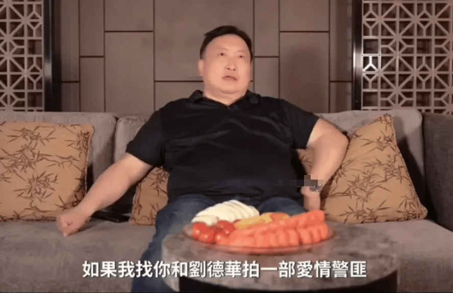 皇冠信用網怎么弄_60岁张曼玉突然罕见露面皇冠信用網怎么弄,疯狂自曝!网友:她眼里还有光