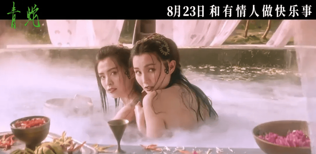 皇冠信用網怎么弄_60岁张曼玉突然罕见露面皇冠信用網怎么弄,疯狂自曝!网友:她眼里还有光