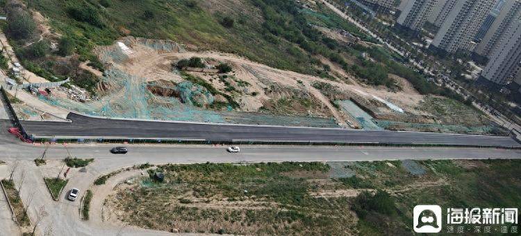 信用网如何申请_西安一小区业主自行修路后政府承诺“接手” 过去近一年尚未兑现