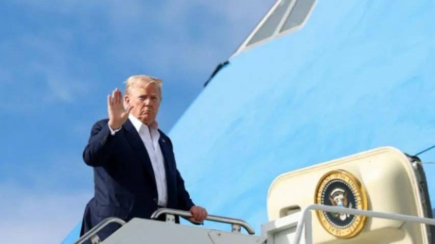 皇冠信用網是什么意思_特朗普开出访华条件条件皇冠信用網是什么意思,要求中国不许做2件事,中方态度很强硬,明确表示一个都不会答应