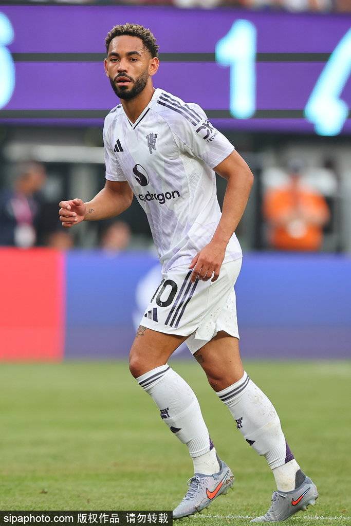 怎么申请皇冠信用网_曼联再现4000万英镑转会妙招怎么申请皇冠信用网，本杰明·塞斯科静候老特拉福德的‘重大’时刻