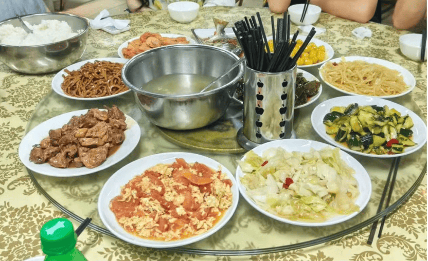 皇冠信用網_99元豪华游皇冠信用網,被骗到内裤不剩