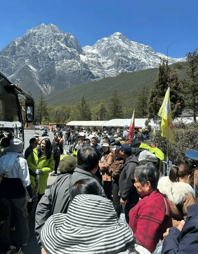 皇冠信用網_99元豪华游皇冠信用網,被骗到内裤不剩