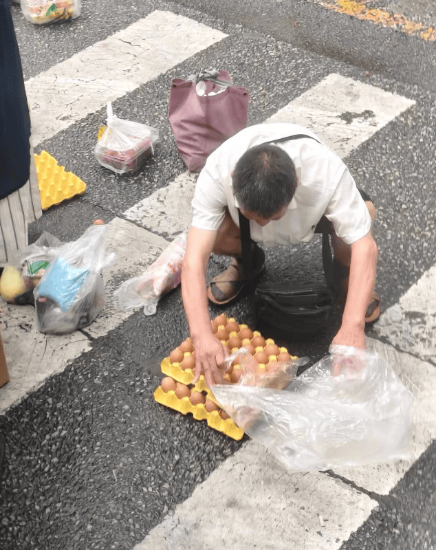 皇冠信用網_99元豪华游皇冠信用網,被骗到内裤不剩