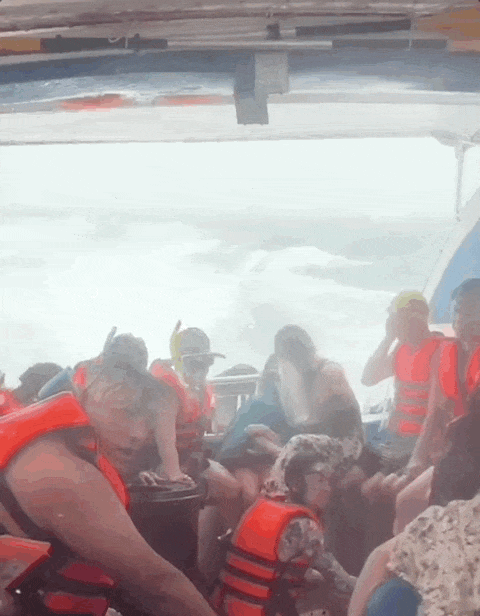 皇冠信用網_99元豪华游皇冠信用網,被骗到内裤不剩