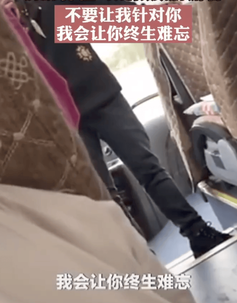 皇冠信用網_99元豪华游皇冠信用網,被骗到内裤不剩