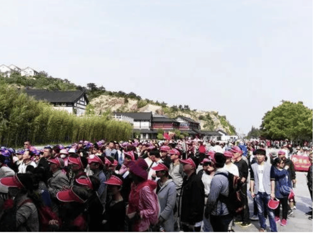 皇冠信用網_99元豪华游皇冠信用網,被骗到内裤不剩