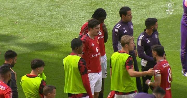 葡萄牙超级联赛_霍伊伦未登场葡萄牙超级联赛！罗马诺：曼联准备600万欧租借费+买断放行霍伊伦