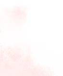 爱尔兰超级联赛_第11号台风“杨柳”突然北抬爱尔兰超级联赛！明天闵行或将下开水……