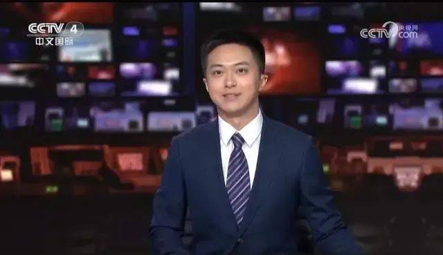 丹麦甲组联赛_央视主持人丹麦甲组联赛，上新