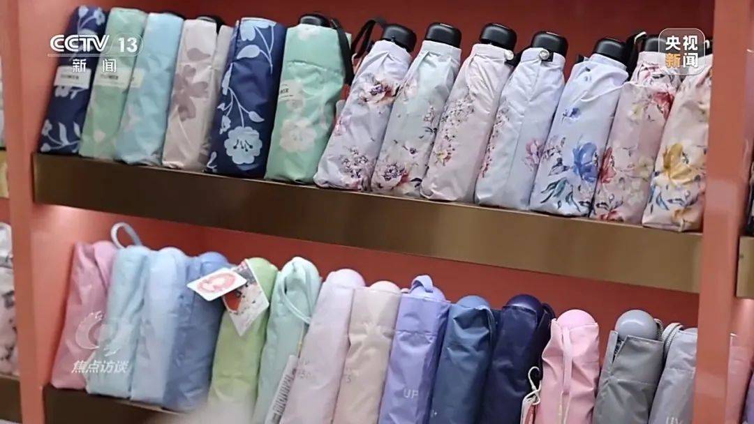 捷克甲组联赛_又一款中国“神器”捷克甲组联赛，在海外卖爆了！