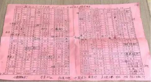 斯洛文尼亚甲组联赛_“浙江一老板为女儿办252桌婚宴后拒付52万元”后续:媒体报道该事件遭起诉