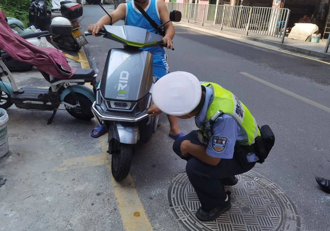 匈牙利甲组联赛_多地严查“人造太阳”匈牙利甲组联赛！湖南交警提醒