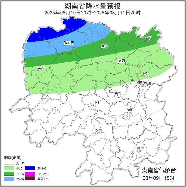 球会友谊赛_湖南气象发布:39℃球会友谊赛!大暴雨+雷暴大风!
