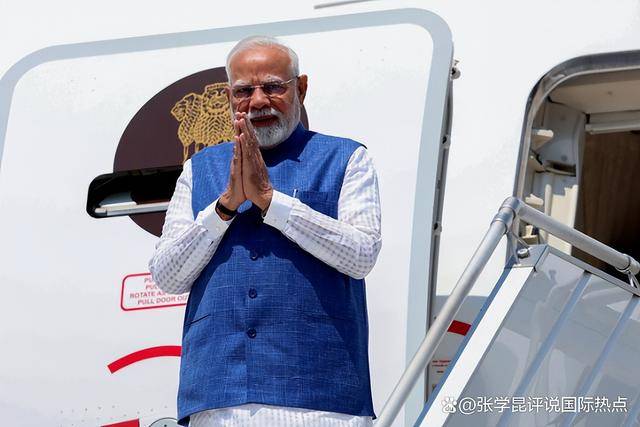 非洲国家锦标賽2024_特朗普杀鸡儆猴非洲国家锦标賽2024，下一个就是中国，被先宰的莫迪，准备和中国联手