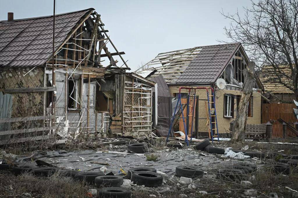 克罗地亚足球联赛_乌军总司令:库尔斯克大捷克罗地亚足球联赛,打死4000朝鲜兵?俄打脸:全靠雇佣兵