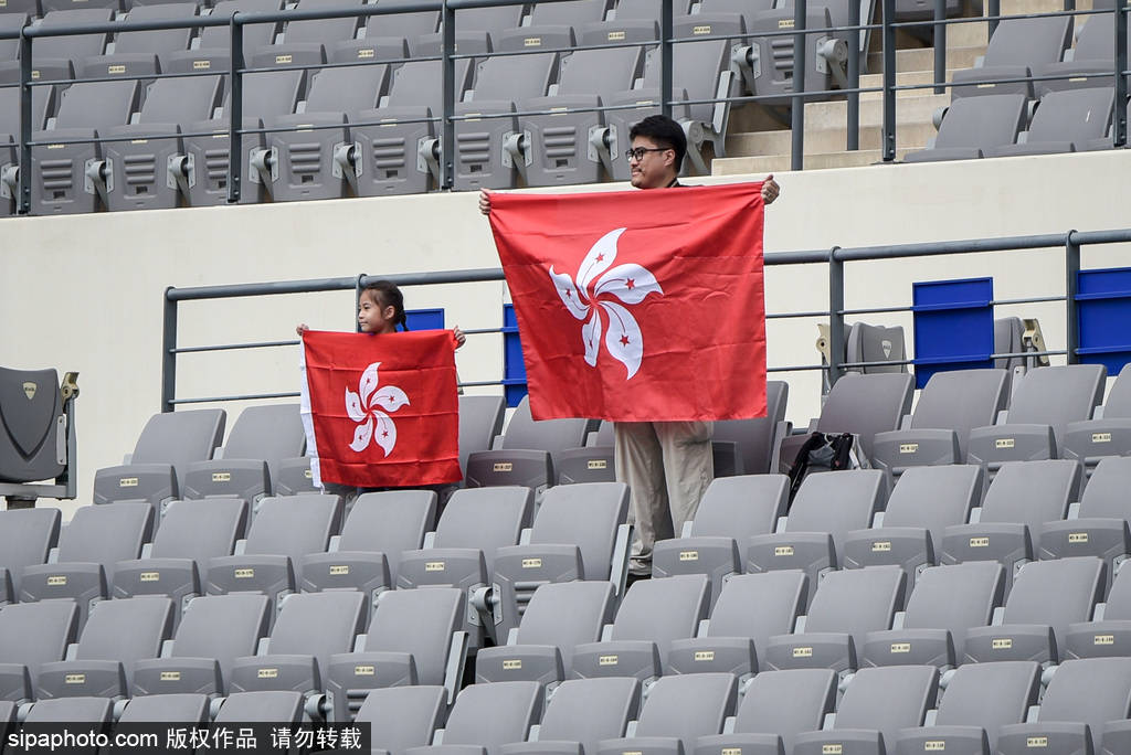 苏格兰超级联赛_中超红牌苏格兰超级联赛！北京国安队4-3逆转浙江队！双杀！落后榜首上海申花3分