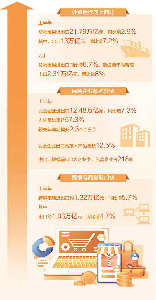 波兰超级联赛_从“被动调整”到“主动预判”（专家点评）