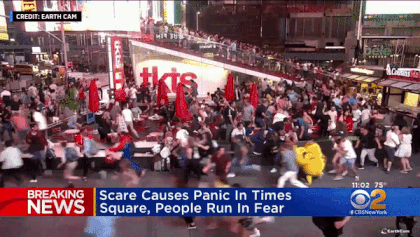 皇冠信用盘开户_牛弹琴:特朗普实在看不下去皇冠信用盘开户了