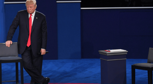 皇冠信用网登1_中美上演罕见一幕!中方代表发言又火了:美国可以和俄罗斯做生意皇冠信用网登1,凭啥中国就不行?