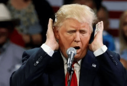 皇冠信用网登1_中美上演罕见一幕!中方代表发言又火了:美国可以和俄罗斯做生意皇冠信用网登1,凭啥中国就不行?