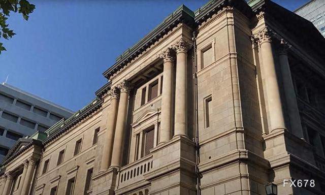 皇冠信用網开户_北约秘书长吕特：无论俄罗斯与美国会谈结果如何皇冠信用網开户，北约都将继续向乌克兰提供武器