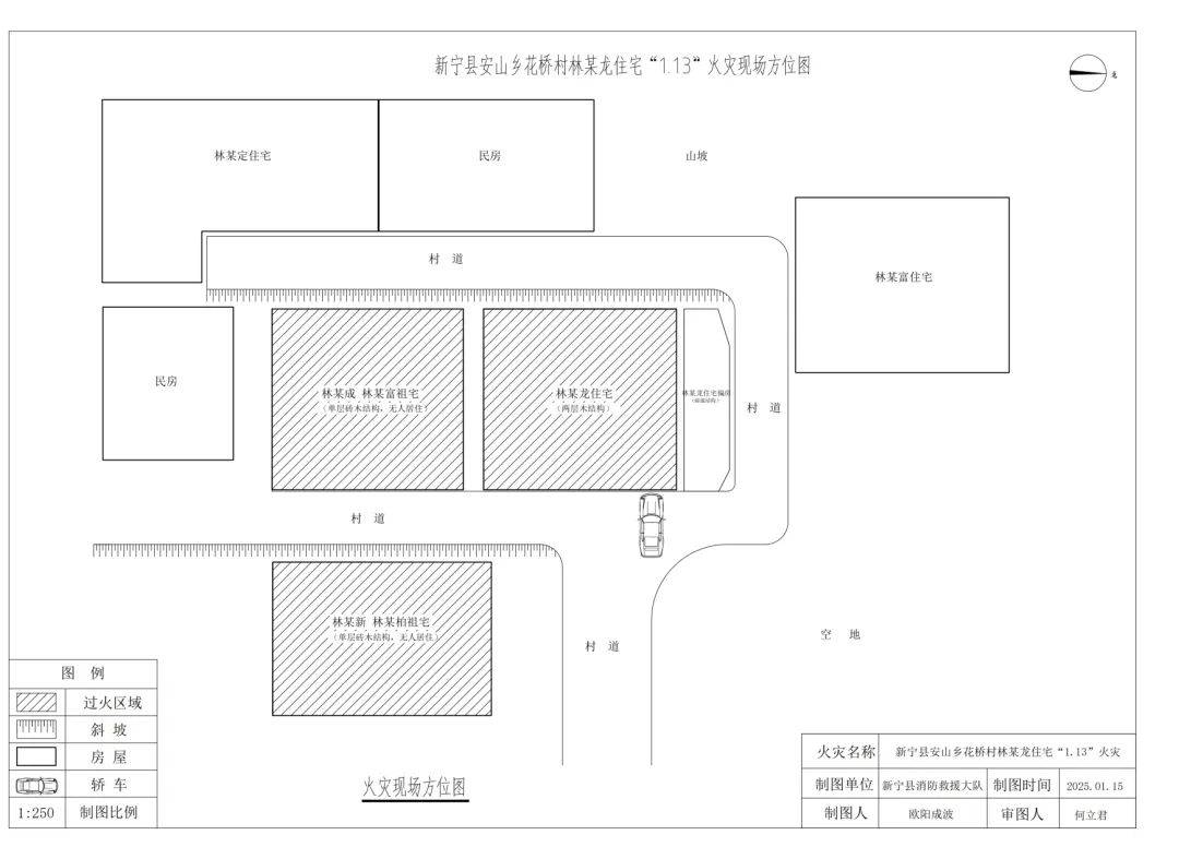 皇冠信用網代理申请_凌晨起火致4死1伤皇冠信用網代理申请，因为在客厅内使用了它！