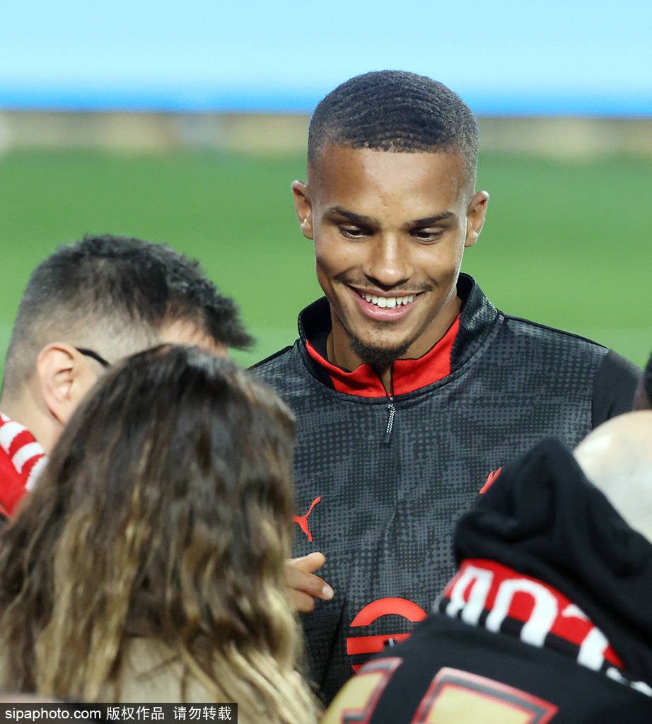 怎么申请皇冠信用網代理_曼联可能在4500万镑以下出售霍伊伦怎么申请皇冠信用網代理,附加条款成关键