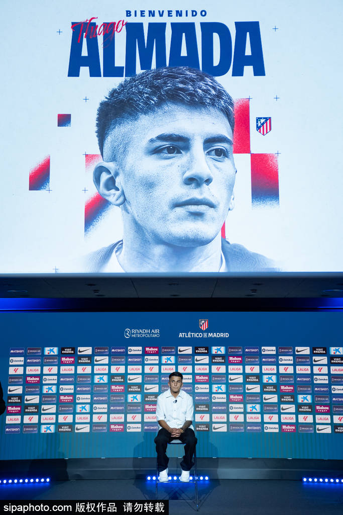 皇冠足球管理平台出租_米兰签下阿泰卡梅皇冠足球管理平台出租！1050万欧转会费背后的故事与战术解析