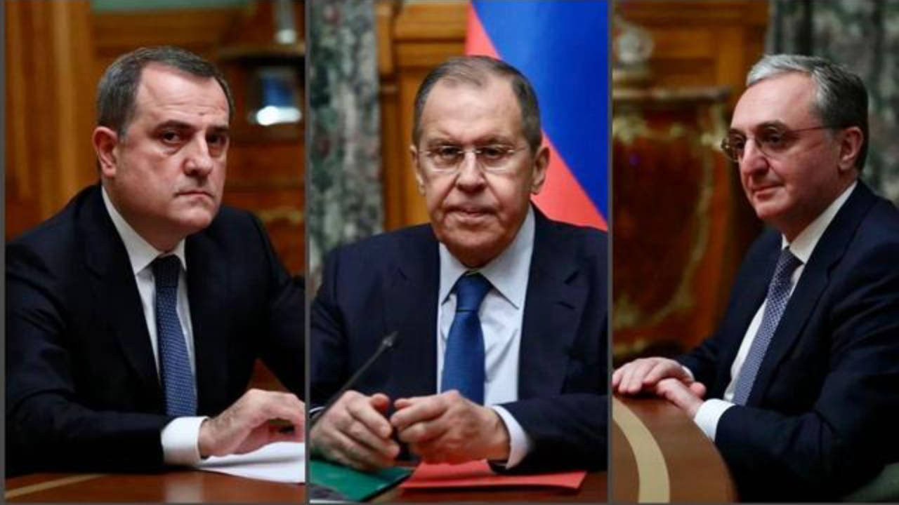 皇冠信用網申请条件_42亿美元皇冠信用網申请条件,40架枭龙,史上最大中巴军贸订单,阿塞拜疆的敌人变了