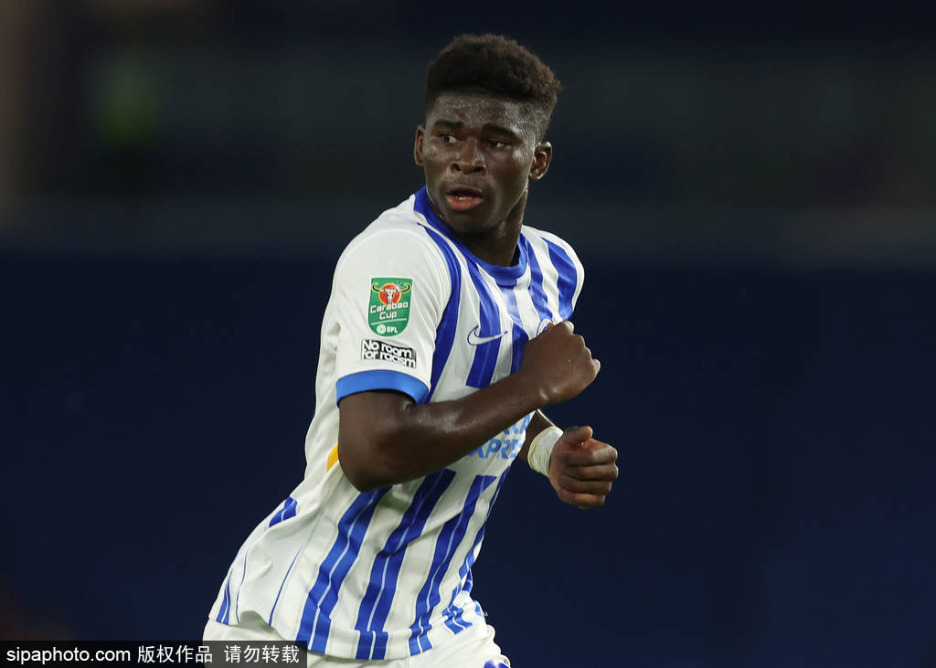 信用网怎么注册_卡洛斯·巴莱巴转会曼联最新进展：布莱顿强硬回应转会传闻