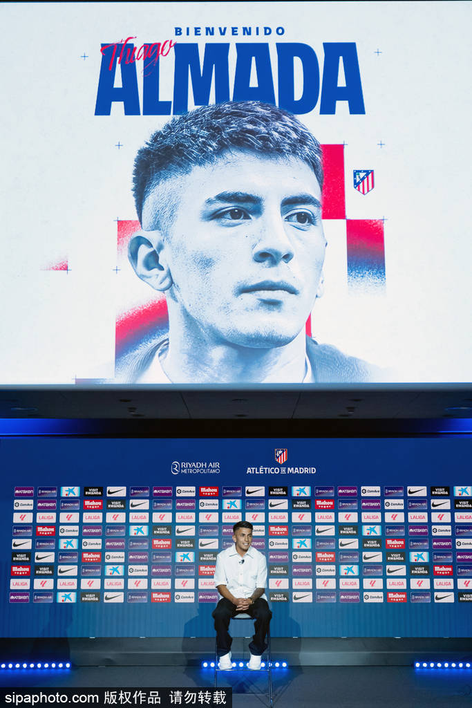 皇冠信用網登2代理申_加纳乔怒发最后通牒：曼联要么放人皇冠信用網登2代理申，要么冷板凳伺候！