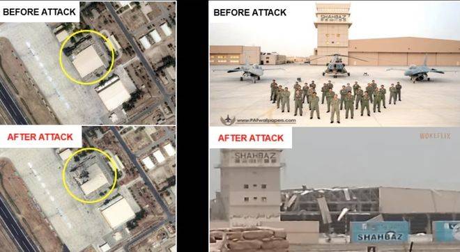 皇冠信用盘出租_巴基斯坦一夜损失六架军机皇冠信用盘出租，印度公布卫星照片：证据确凿