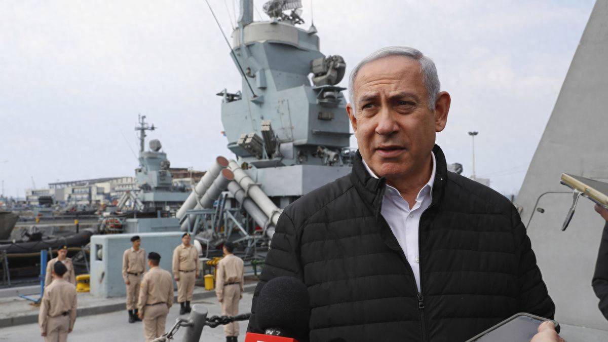 皇冠登3管理出租_4比1皇冠登3管理出租，安理会激烈争斗开始，中俄英法步调一致，五常中唯独美国保持沉默