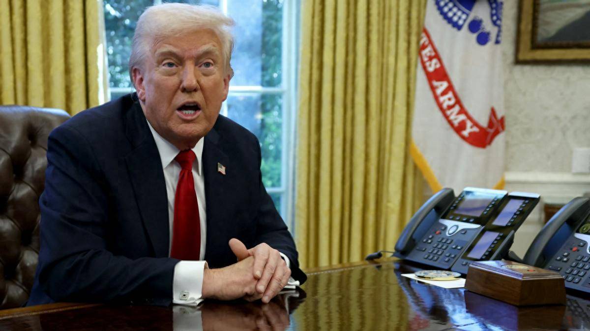 皇冠登3管理出租_4比1皇冠登3管理出租，安理会激烈争斗开始，中俄英法步调一致，五常中唯独美国保持沉默