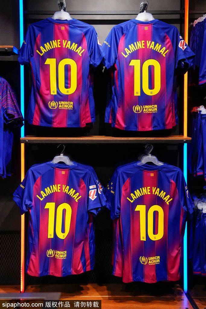 皇冠信用網庄家_3.5亿欧元天价报价！姆巴佩去留引爆转会市场皇冠信用網庄家，伊萨克的选择让利物浦头疼