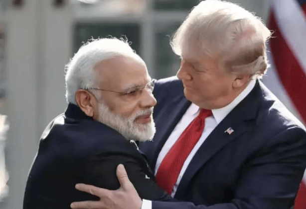 皇冠信用网代理出租_特朗普对中国的态度已变皇冠信用网代理出租,万斯:正考虑对华加税?普京迅速反应过来:3年多的仗不能白打